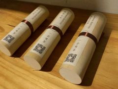 -柴务处·柴犬主题狗咖