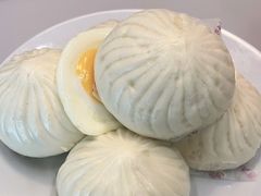 -宜家·瑞典风味餐厅(青岛商场店)