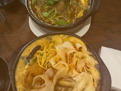-兄弟砂锅(陆家巷店)