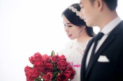 点击看大图 -爱城婚纱摄影·品质严选店