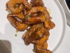 -茉里粤菜(皇姑万象汇店)