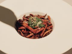-屋里厢上海菜馆