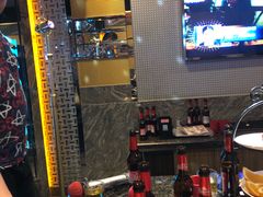 -好乐迪(张扬路八佰伴店)