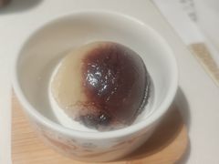 -黔香阁·味(花木店)