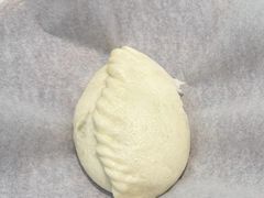 -石家包子(大学习巷店)