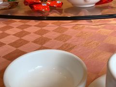 -又一间茶点轩(宝业路店)