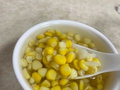 -瘦鬼老档糖水铺