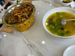 -老毛手抓·盐池滩羊非遗手抓(宁夏总店)