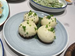 -屋里厢上海菜馆
