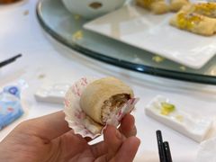 -广州酒家(昌岗地铁站店)