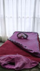 -青青一生美皮肤管理