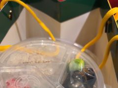 -润园四季椰子鸡火锅(海上世界店)