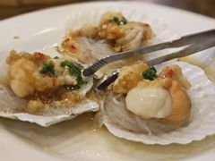 -椿记烧鹅(叠彩店)