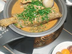 -好瑜筷桂鱼专门店(植物园店)