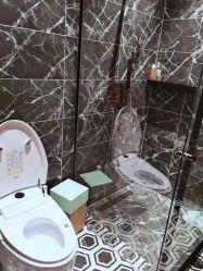 -花隐·美芙炫海菲秀皮肤管理中心