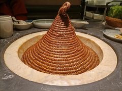 -云海肴云南菜·蒸汽石锅鱼(青岛万象城店)