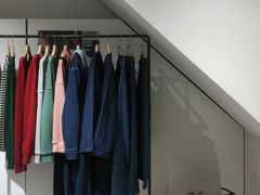 -Badmarket(庙前西街店)