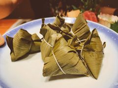 -文三酒肆自助放题(新街口友谊广场店)