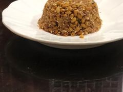 -吴门人家·苏宴宫廷菜(拙政园店)
