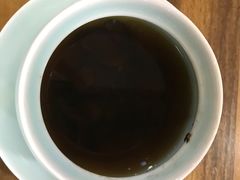 -今雅缘素食馆(珠江路美食街店)