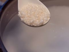 -淘米捞·米汤脆鲩鱼火锅(福田皇岗店)