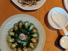 -粤域茶餐厅
