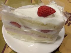 -星巴克(美丽华门市店)