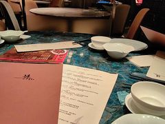 -镛记酒家