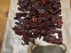-大叹号啤酒屋·延边料理(建工店)