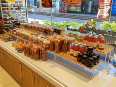 -精点味道(大连商场店)