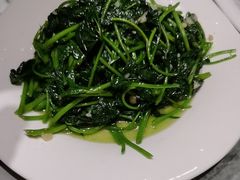 -王庄阿咪海鲜大排档(上下杭店)
