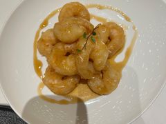 -茉里粤菜(皇姑万象汇店)