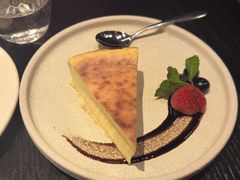 -bluefrog蓝蛙(国贸商城店)