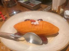 -玖五京菜(杭州城北万象城店)