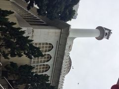 iphone_upload_pic-九龙公园