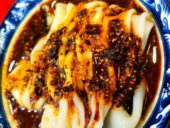 -张明富面皮店(东大街店)