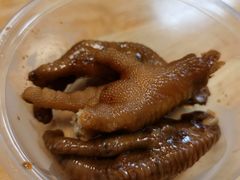 -山水肠粉(盐田店)