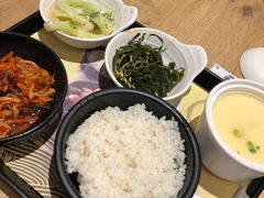 -老娘舅(西湖文化广场店)