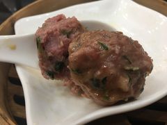-新榕记滨江壹號