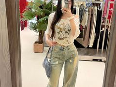 -石家庄万象城
