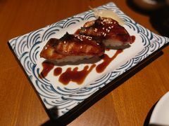 -YAMAKAWA(龙湖胥江天街店)
