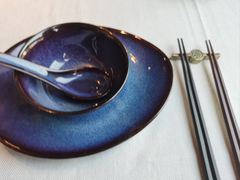 -江燕路万科里