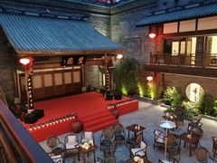 -里宴川菜酒楼(昊祥邻里聚金泉广场店)