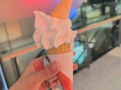 -西贝(太原万象城店)