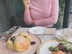 -the rug 飞毯 (朝阳公园店)