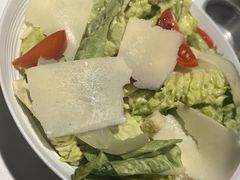 -Marina厨房·ALA精酿(月湖盛园店)