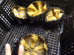 -荣祥海鲜·烟台菜(胜利路二部)