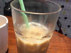 -陈光记烧腊(长寿路店)