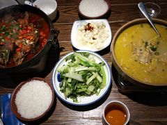 -湘味淳(千禧街店)