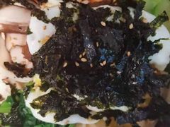 -额尔敦牛厨师铜板烧